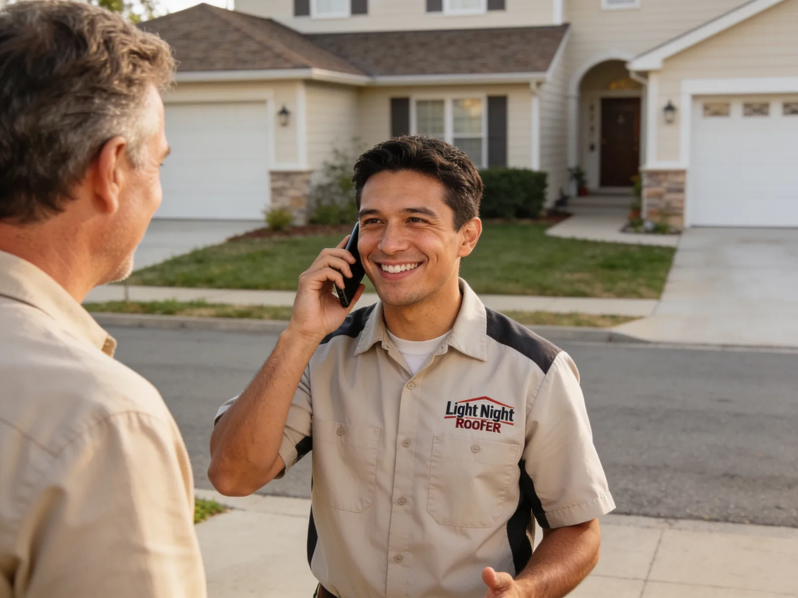 Emergency Roof Repair Sparks, OK FAQs